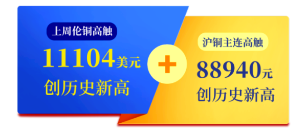 http://img-cdn.mall.lingtong.info/uploads/assets/images/{F7B6A6CF-1180-D216-2D55-9EA180129BBC}.png
